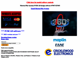 Murtonpikesystems.co.uk thumbnail Murtonpikesystems.co.uk thumbnail