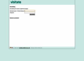 Mus-guide.de thumbnail Mus-guide.de thumbnail