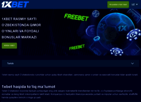 Muscuz.com thumbnail