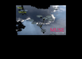 Museny.com thumbnail