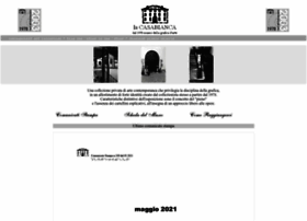 Museocasabianca.com thumbnail