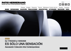 Museoph.org thumbnail