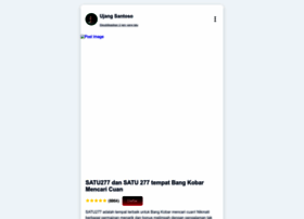 Museslabs.net thumbnail