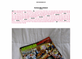 Museumpeace.com thumbnail Museumpeace.com thumbnail