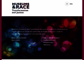 Museumsandrace2016.wordpress.com thumbnail