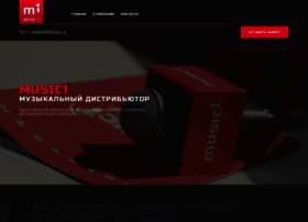 Music1.ru thumbnail