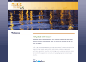Musica2g.us thumbnail