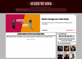 Musicas.vip thumbnail Musicas.vip thumbnail