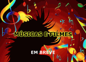 Musicasefilmes.com.br thumbnail
