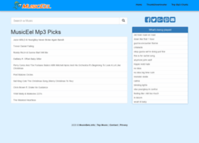 How To Download Music To An Iphone Techwalla How To Download Music To An Iphone Techwalla