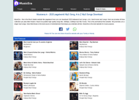 waploft movie free 2018 waploft movie free 2018
