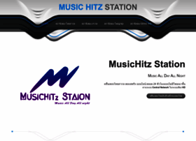 Musichitz.net thumbnail