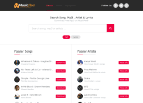 musicpleer net mp3 download musicpleer net mp3 download