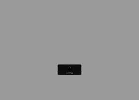 Musicpleer.download thumbnail Musicpleer.download thumbnail