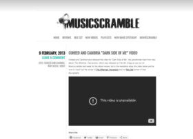 Musicscramble.files.wordpress.com thumbnail