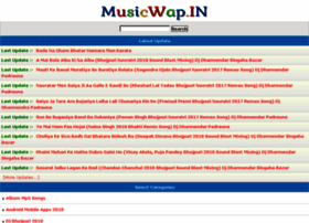 Musicwap.in thumbnail