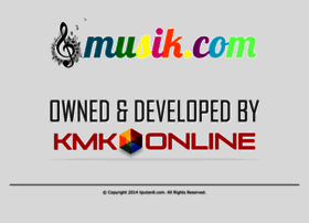 Musik.com thumbnail