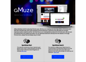 Musixmuze.goamuze.com thumbnail