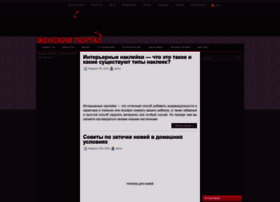 Muspoisk.ru thumbnail