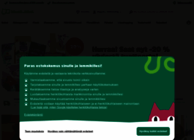 Mustijamirri.fi thumbnail