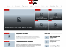 Mutabadil.com thumbnail