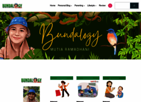 Muthebogara.blog thumbnail