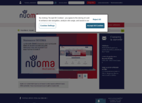 Mutibm.fr thumbnail Mutibm.fr thumbnail
