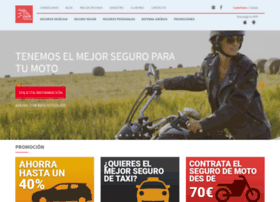 Mutualdeconductors.com thumbnail