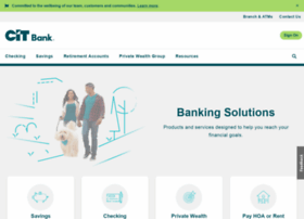 Mutualofomahabank.com thumbnail