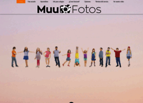 Muufotos.com thumbnail