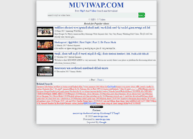 Muviwap.com thumbnail
