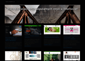 Muzeumhorroru.pl thumbnail