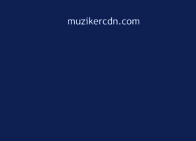 Muzikercdn.com thumbnail