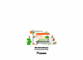 Muziksel.com thumbnail