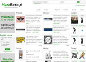 Muzobaza.pl thumbnail