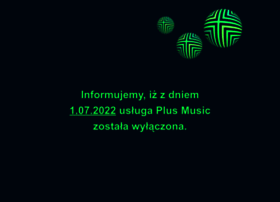Muzodajnia.pl thumbnail