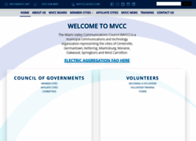Mvcc.net thumbnail