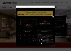 Mvituzzo.com.br thumbnail