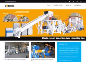 Mvnd.nl thumbnail Mvnd.nl thumbnail