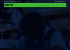 Mvoi4all.com thumbnail