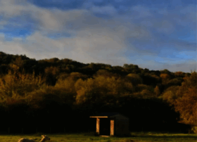 Mvuf.org.uk thumbnail