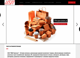 Mvv.by thumbnail Mvv.by thumbnail