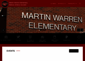 Mw.warrensburgr6.org thumbnail