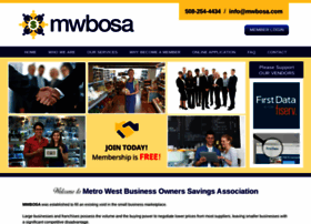 Mwbosa.com thumbnail