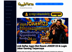 Mwbrooks.com thumbnail