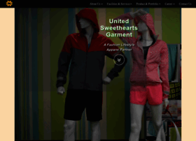 Mweusg.com thumbnail