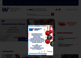 Mwik.koszalin.pl thumbnail