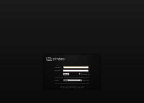 Mx.si-tools.ru thumbnail Mx.si-tools.ru thumbnail