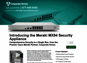 Mx84-hw.com thumbnail