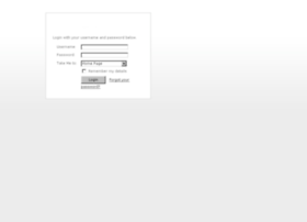 Mx9.in thumbnail